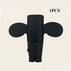 Little Angel Data Cable Protector Silicone Soft Cover Anti Drop Charging Cable Protection Cover