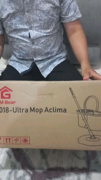 Buyer review video 3