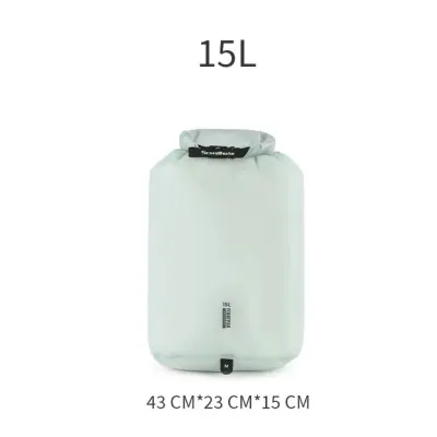 *SG SELLER* O Weight Durable Waterproof Storage Bag|3 Sizes|Travel Packing Organizer|Swiming Wet Clothes bag