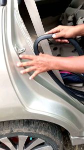 Karet Balon Peredam Body Pintu Innova Lama (2004-2015)