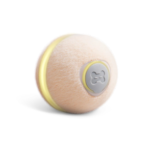 Cheerble Wicked Ball M3 | Interactive Cat Toy