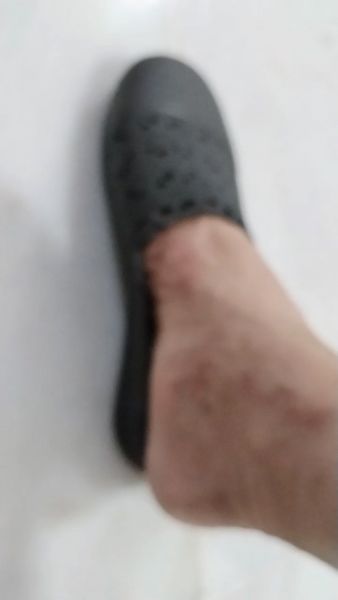 Buyer review video 3