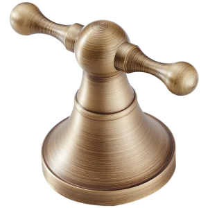 Wall Towel Hook European Inspires Solid Copper Coat Hanger Rustproof Installation for Bedroom Hallway Dressing Area