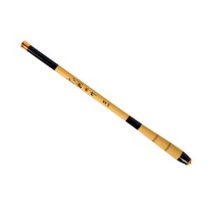 MUQZI Fishing Tools Fishing Accessories 1.6-6.3M Casting Rod Carbon Fiber Mini Rod Fishing Rod Fishing Pole Telescopic Lure Rod Spinning Fishing Rod