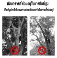 ไม้สอยผลไม้ยืดหดได้(ด้ามยืดหดได้2.5/3/4/6/7/10M) ครบชุดที่จะช่วยคุณลูกค้าแก้ปัญหาการเก็บผลไม้บนที่สูง ด้ามสอยผลไม้ ที่สอยมะม่วง ไม้สอยมะม่วง ไม้สอยผลไม้ ที่สอยผลไม้ ปลอดภัย และสะดวกสบาย. 