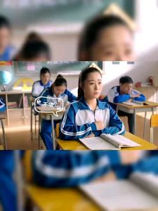 旺旺-冻痴-草莓味/牛奶味/巧克力味/杨枝甘露 85毫升 冰淇淋雪糕冷饮 WANG WANG-Freeze Crazy-Strawberry/Milk/Chocolate/Mango Sago 85ML