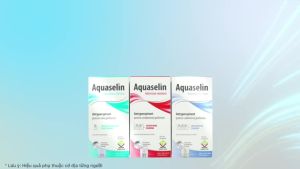 [NAM GIỚI] Lăn Nách Dành Cho Nam AQUASELIN Extreme For Men Giúp Giảm Mùi Hôi Khô Thoáng Nách 50ml