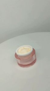 Day cream Brightening Cream wajah Siang glowing Anti Aging