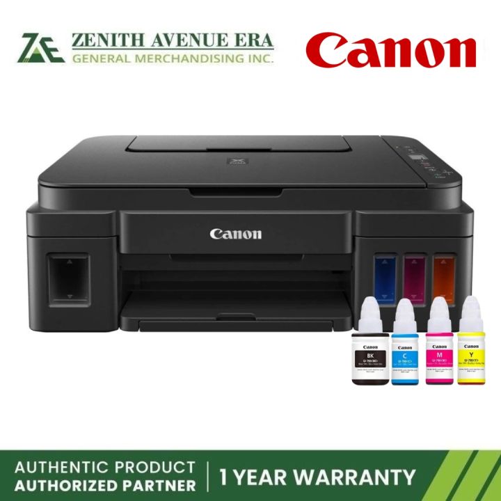 Canon%20G2010%203%20in%201%20Ink%20Tank%20Color%20Printer%20%7C%20Photocopy%20%7C%20Xerox%20%7C%20Scan%20%7C%20Print%20%7C%20Canon%20Printer%20***FREE!!!CANON%20SHOPPING%20BAG***%20-%20Image%202