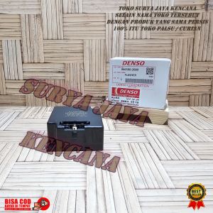 FLASHER SEN KAKI 5 FUSO PS220 PS190 DNSO