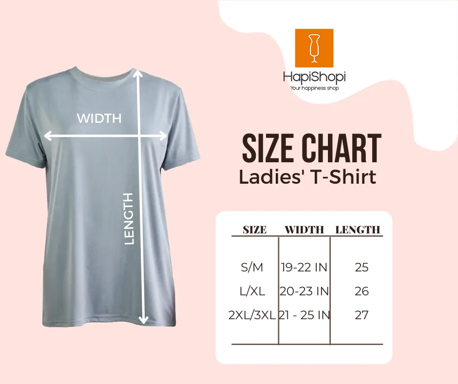 T Shirt For Woman, Soft and Stretchy, Plus Size, Minimalist