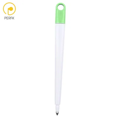 Perfk Stylus Scoring Tool Pen Indentation Pen Save Effort DIY Projects Scratch Pen for Gift Bags Home Decorations Boxes 3D Artworks