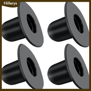 [Hillarys] 1ชิ้นปั๊มปลั๊กท่อระบายน้ำสระว่ายน้ำที่กรองช่องน้ำสำหรับ INTEX Bestway ชุดเปลี่ยนปลั๊กติดผนังสระว่ายน้ำ