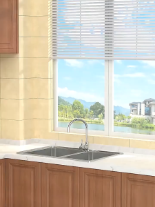 Stainless Steel Rak Pinggan Rak Dapur Sink Dish Rack Kitchen Organizer Rak Sinki Kitchen Storage Rack Dish Drainer Rak