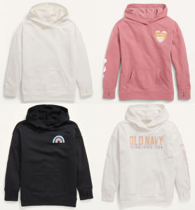 Áo hoodie nỉ da cá 17-30kg mỏng nhẹ cho bé gái 4-9 tuổi VNXK xuất dư xịn