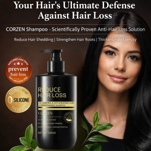 Oil-controlling Anti-hair Loss Hair-strengthening Shampoo Floral Fragrance Dye Plant Extract Hair Dye Shampoo Herbal Hair Strengthening Soap Herbal Hair Nourishing Shampoo Oil-Controlling Shampoo
