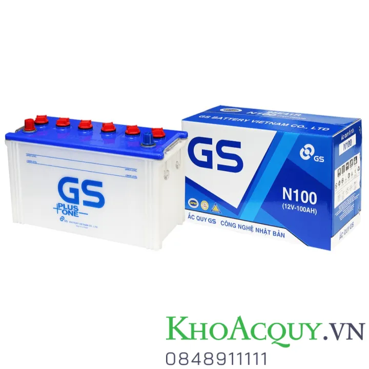 %E1%BA%AEc%20quy%20GS%20N100%2012V%20100AH%20-%20Image%203