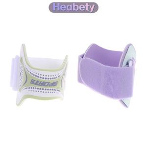 Heabety  1pcs Tennis Elbow Brace For Men And Women Compression And Support Breathable And Easy To Wash Golf Brace