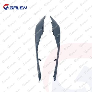 YAMAHA AEROX V2 SIDE PANEL COVER 1 PAIR FAIRINGS MOTORCYCLE ACCESSORIES AND PARTS