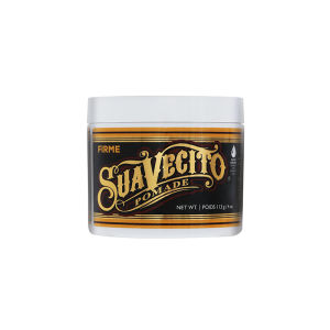 Suavecito - Firme (Strong) Hold 113g