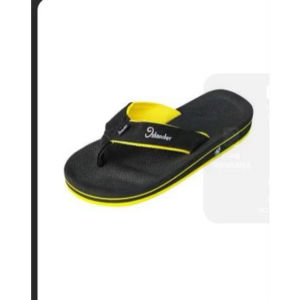 Islander Flipflops/Sandals Original (1 inches thickness)