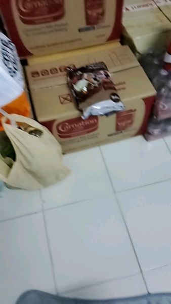 Buyer review video 2