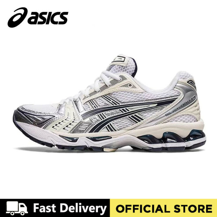 Asics sale slip resistant