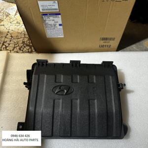 Hộp đựng lọc gió Hyundai i10 Grand 2014 - 2019. Hộp pô e gió Hyundai i10 Grand 2015 2016 2017 2018 2019