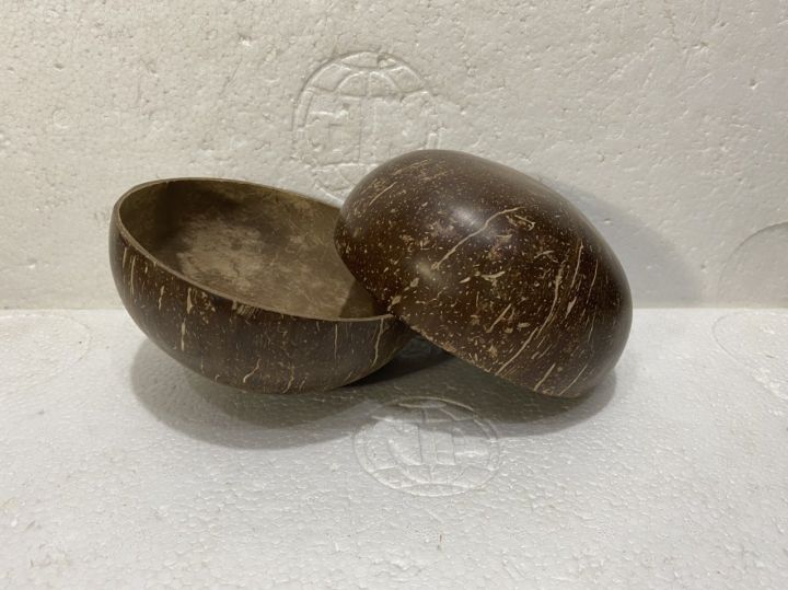 CH%C3%89N%20L%C3%80M%20T%E1%BB%AA%20G%C3%81O%20D%E1%BB%AAA%20H%C3%80NG%20TH%E1%BB%A6%20C%C3%94NG%20M%E1%BB%B8%20NGH%E1%BB%86-SAM%20L%C3%8A%20SHOP%20-%20Image%204