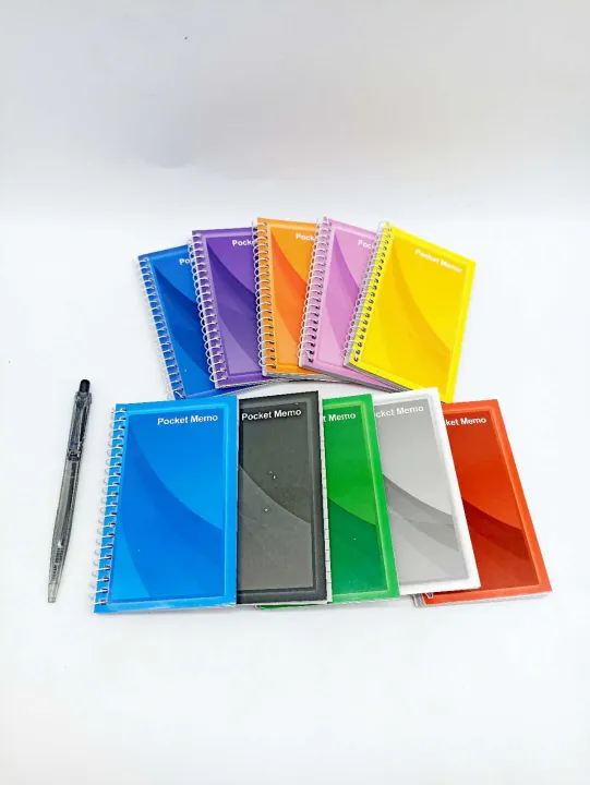 All%20Level%20notebook%20%20(%20SOLD%20PER%20%203%20PIECE'S%20%20)%20assorted%20brand%20,%20writing-yarn-composition-spiral%20random%20color%20-%20Image%204