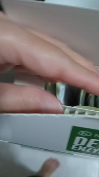Buyer review video 3