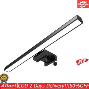 [TO] Dimming Computer Monitor Light Bar USB LED Lamp for Office Study