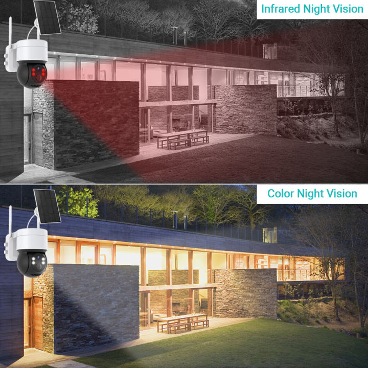 Hamrol%203MP%20WIFI%20Solar%20Panel%20PTZ%20IP%20Camera%20Rechargeable%20Battery%20Human%20Detection%20Outdoor%20Wireless%20CCTV%20Security%20Camera%20-%20Image%205