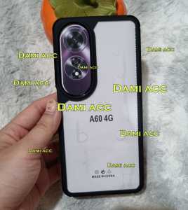 anti fall case oppo a60 reno 11 5g reno 11 pro 5g oppo a79 5g armor shockproof hard case redmi