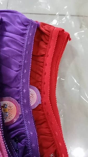 Buyer review video 6