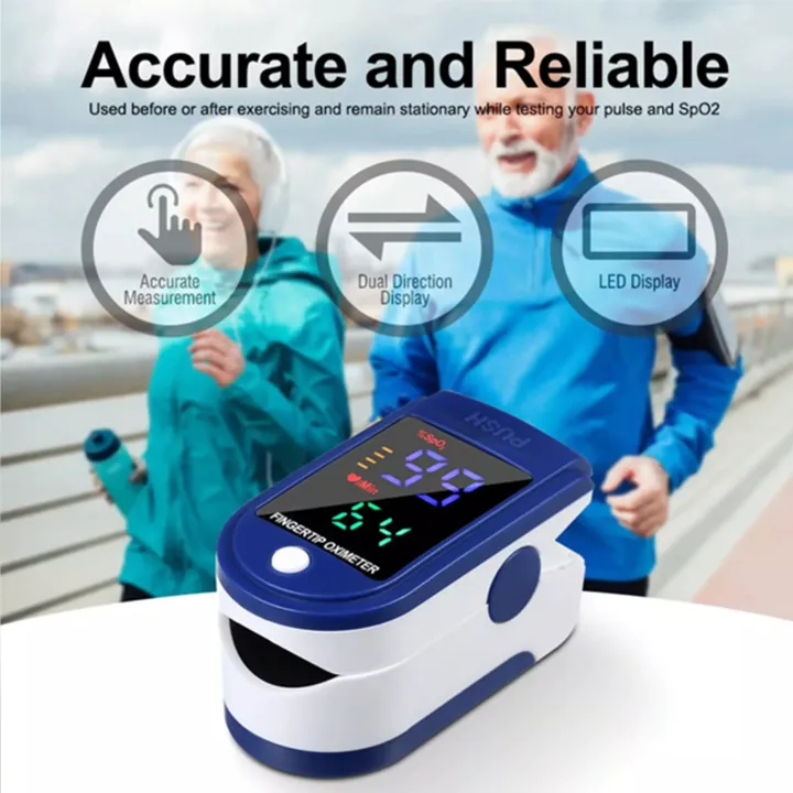 Home%20family%20Pulse%20Oxymeter%20Pulsioximetro%20finger%20pulse%20oximeter%20Medical%20Fingertip%20Pulse%20Oximeter%20Pulso%20Oximetro%20LK-87%20-%20Image%207