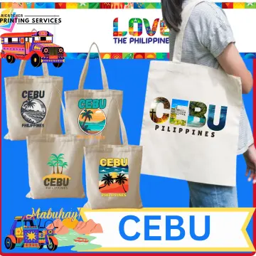 Bags online shop philippines online