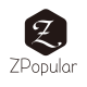 ZPopular