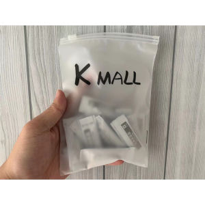 300ml Nose Rinsing Wash Pot  Wash bottle Nasal Cavity Cleaner With Physiological Wash Salt