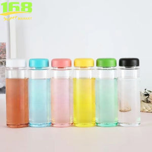 COD--My cup 500ml tumbler