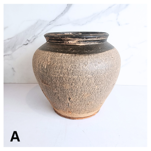 The Leaferie Pico Flowerpot flowerpots flower pot plant pots planter planters Ceramic