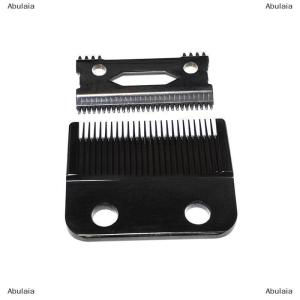 [COD] Abulaia Electric Shaver Cutter Head Suitable For Molda MRD Shaver Clipper Blade Replacement Accessories