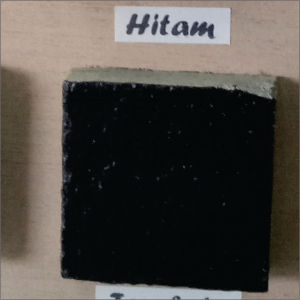 cat kolam ikan koi merk blesspaint ukuran 1 liter warna bermacam 2 bisa untuk bak mandi kolam renang