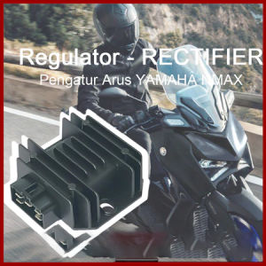 Set Solder Listrik Lengkap dengan Multimeter Iron Tool Kit 60 W Solder Listrik Murah Paket Penyedot Penghisap Timah Set Kit Lengkap Komplit Station 220v