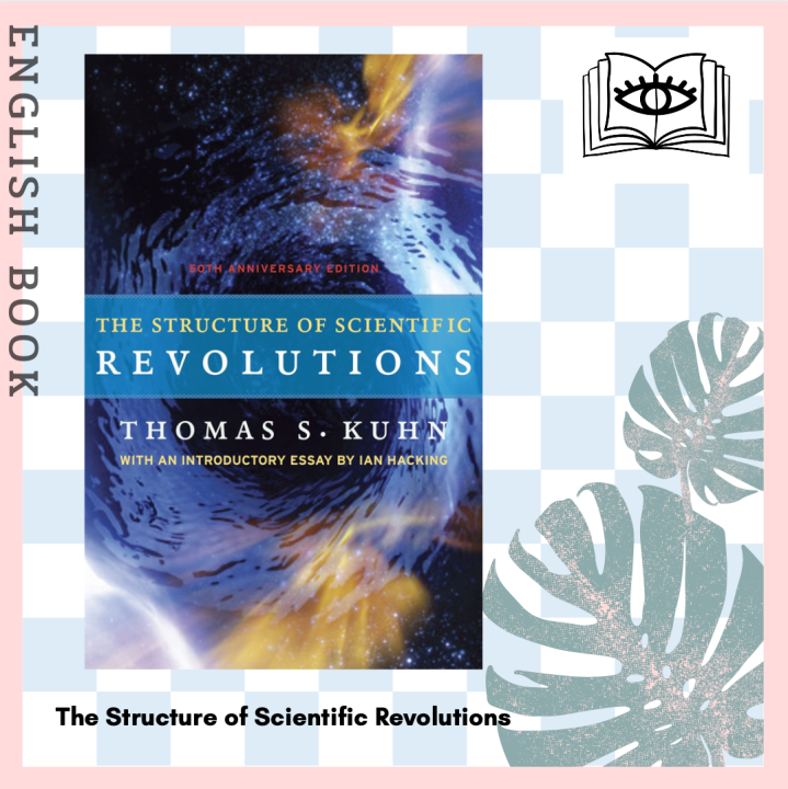 Querida The Structure Of Scientific Revolutions querida the structure of scientific revolutions