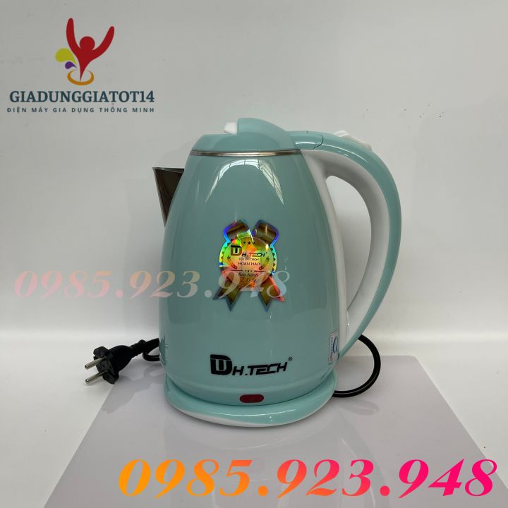 %E1%BA%A4m%20Si%C3%AAu%20T%E1%BB%91c%20H.TECH%202%20L%E1%BB%9Bp%20HTST-01%20dung%20t%C3%ADch1,8%20l%C3%ADt-%20c%C3%B4ng%20su%E1%BA%A5t%201500w-t%E1%BB%B1%20ng%E1%BA%AFt%20khi%20%C4%91%E1%BB%A7%20nhi%E1%BB%87t%20%C4%91%E1%BB%99%20s%C3%B4i%20-%20Image%209