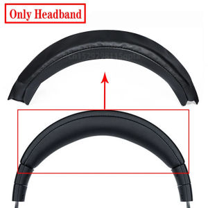 HS7 Ear Pads Ear Cushion Replacement Compatible with Corsair HS70 HS50 HS60 Pro HS75 XB Headphones Thicker Fabric Earpads