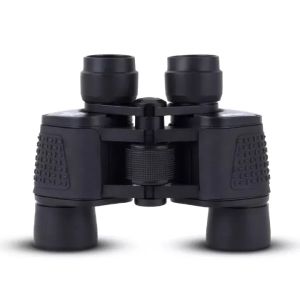 [🇩🇪นำเข้าจากเยอรมนี] กล้องส่องทางไกล 80X80 ความละเอียดสูงระดับ IPX7 กันน้ำ พกพาสะดวก เหมาะสำหรับการปีนเขา เดินป่า ชมสถานที่