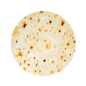 Mới lạ tortillas chăn đắp flannel swaddles ngủ trưa Chăn cho bé trẻ mới biết đi thanh thiếu niên hài hước món quà mô hình thực tế