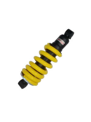 HONDA RS150 ABSORBER KYB 100% ORIGINAL MONOSHOCK MONO MS3000R MS3000Y MS3000B HONDA RS150 BELAKANG REAR